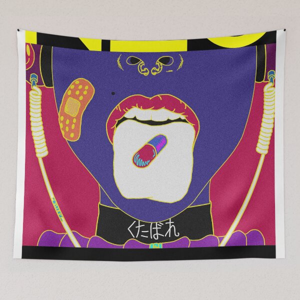Item preview, neo designed and sold by ewoio.