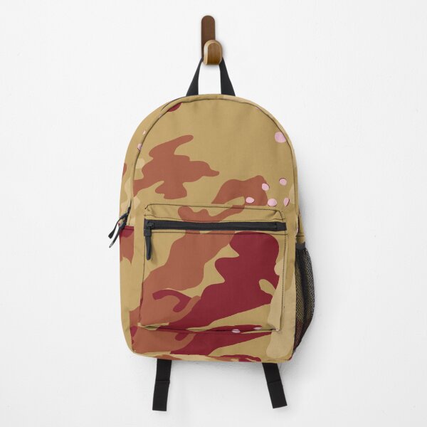 Item preview, Desert Camouflage designed and sold by Artchant.