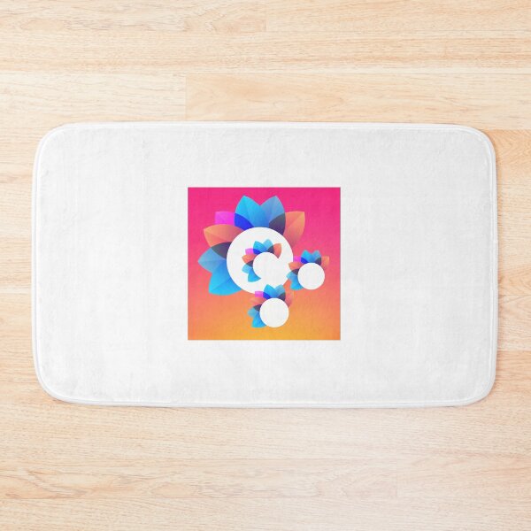 Item preview, Latest design  designed and sold by Bushraikram.