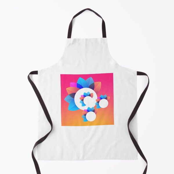 Item preview, Latest design designed and sold by Bushraikram.