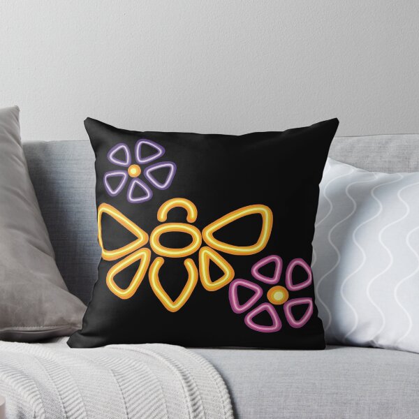 Item preview, Neon Bee designed and sold by rocksbysr.