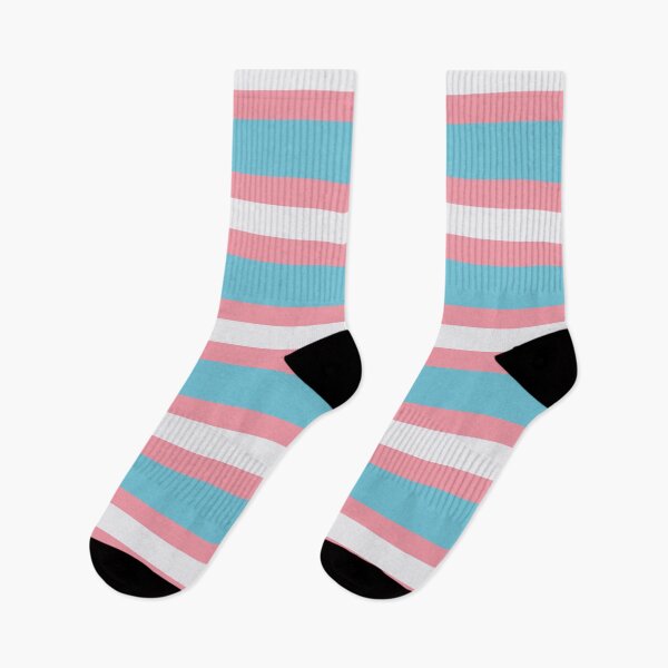Item preview, Transgender Pride Simple Flag Design designed and sold by samarasabine.