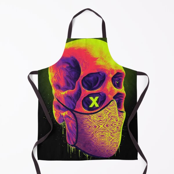 Item preview, CYBRPNK 3088 designed and sold by ewoio.
