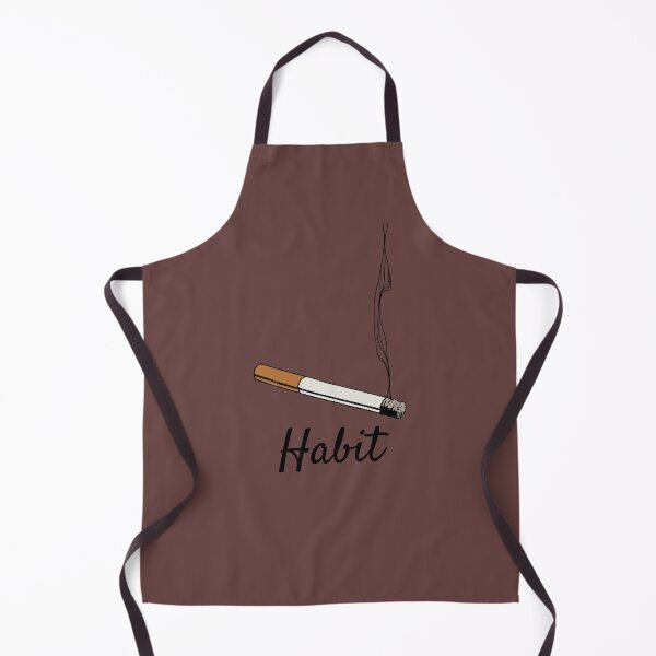 Item preview, Habit designed and sold by personpotato.