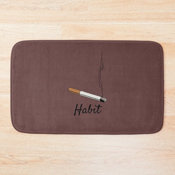 Item preview, Habit designed and sold by personpotato.