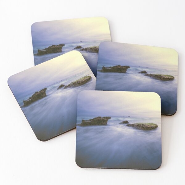 Item preview, Tranquility designed and sold by Jill Fisher.