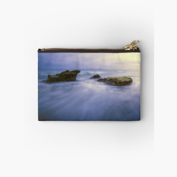 Item preview, Tranquility designed and sold by Jill Fisher.