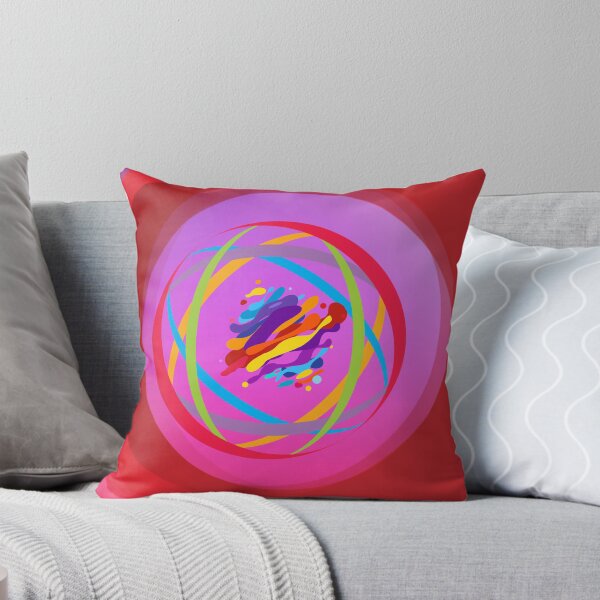 Item preview, New look designed and sold by Bushraikram.