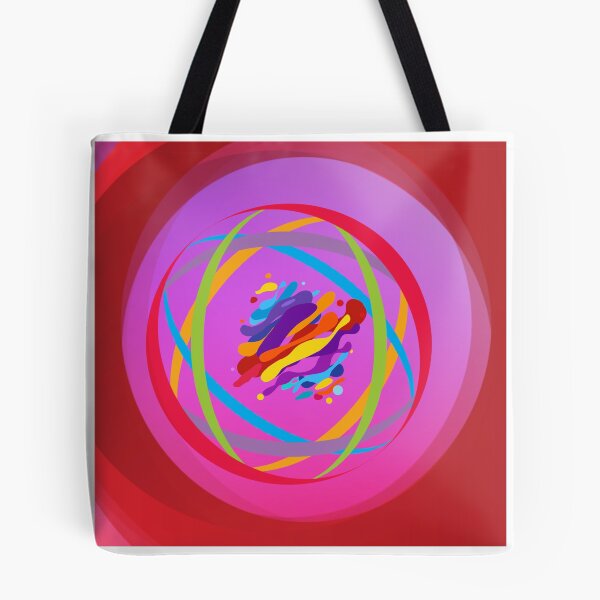 Item preview, New look designed and sold by Bushraikram.