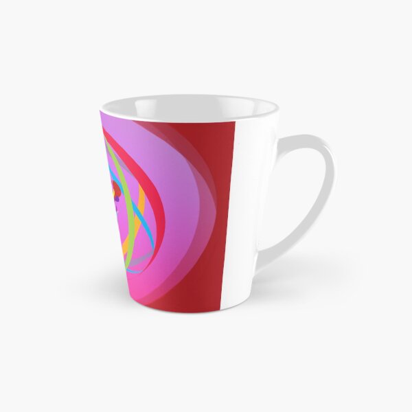 Item preview, New look designed and sold by Bushraikram.