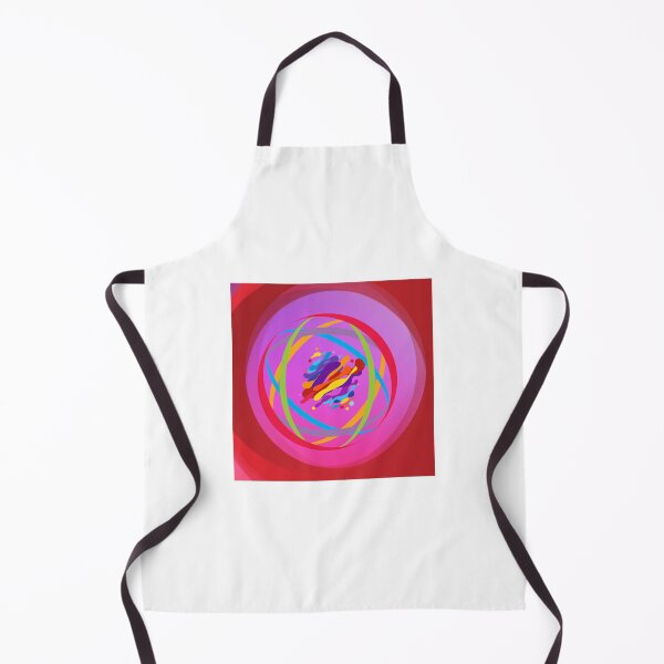 Item preview, New look designed and sold by Bushraikram.