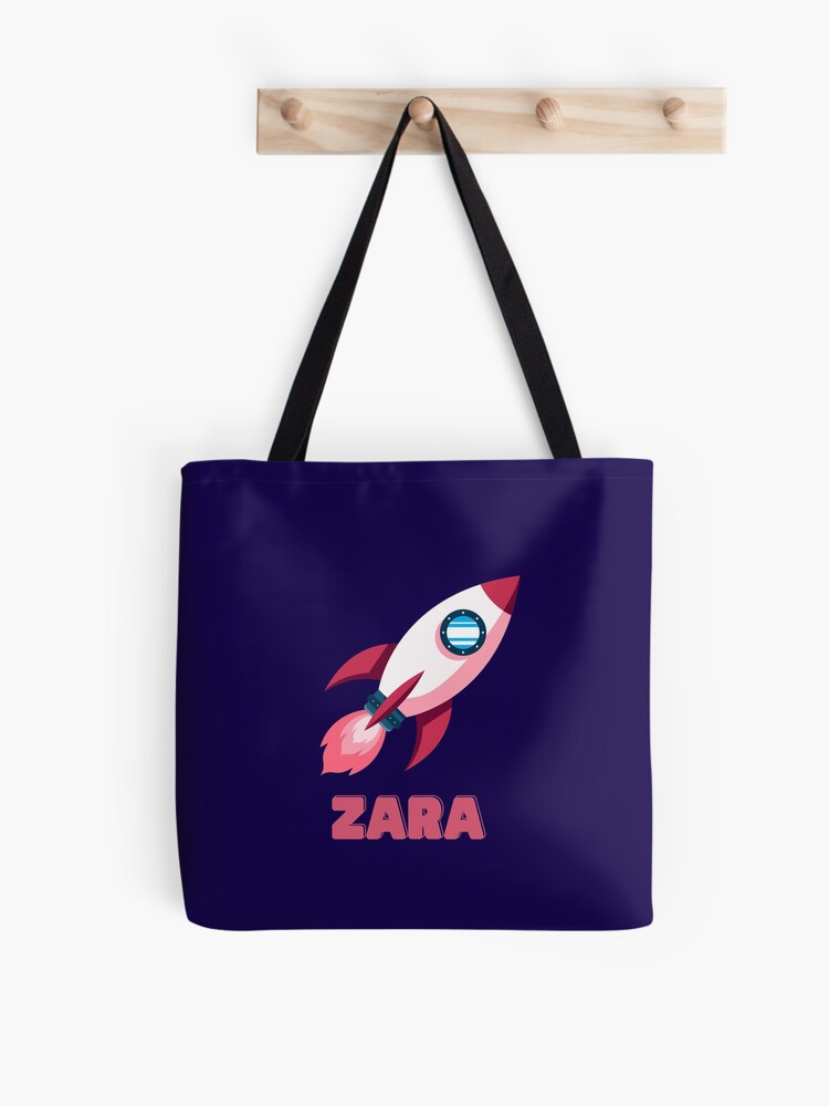 Zara Medium Bags & Handbags for Women for sale