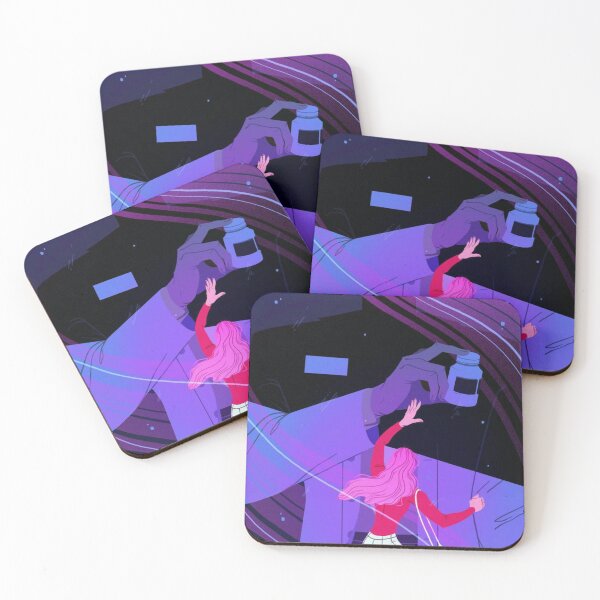 Item preview, Ethics designed and sold by Manika  Gupta.