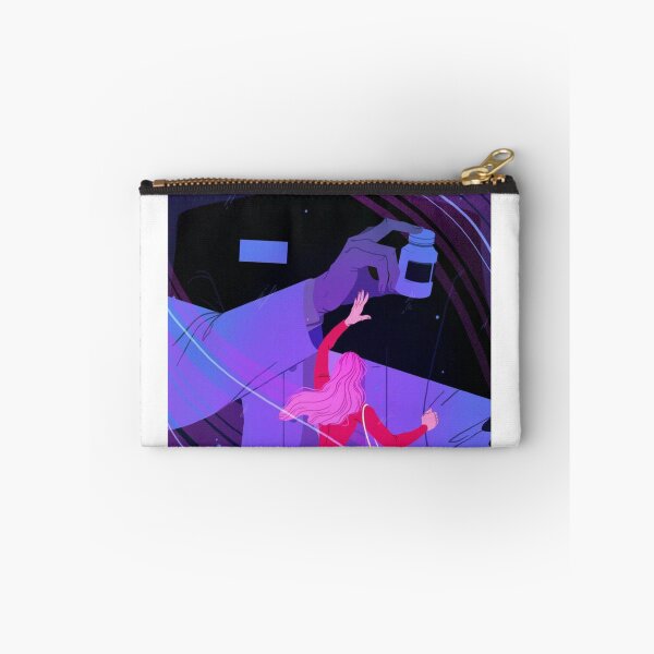 Item preview, Ethics designed and sold by Manika  Gupta.
