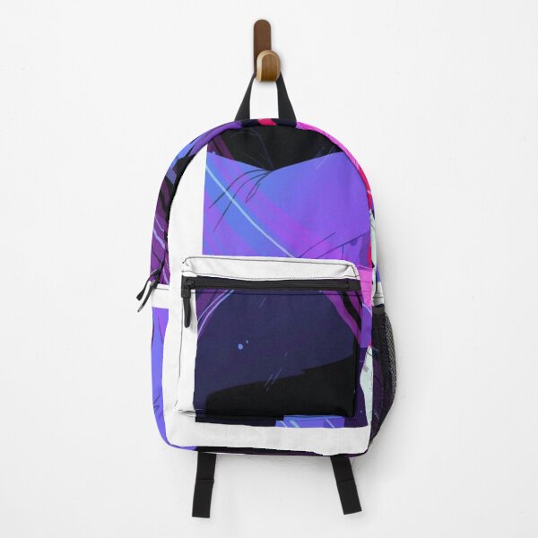 Item preview, Ethics designed and sold by Manika  Gupta.