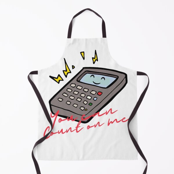 Item preview, YOU CAN COUNT ON ME designed and sold by edleon.