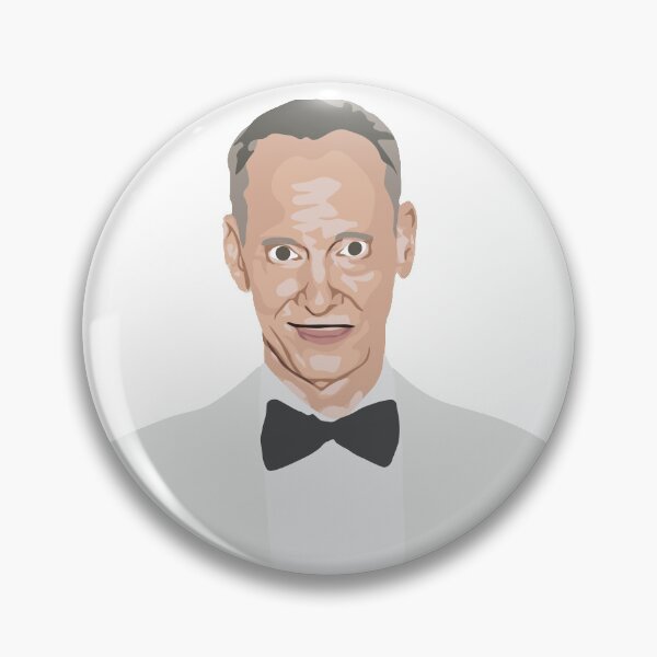 Item preview, John Waters designed and sold by FutureSpace.