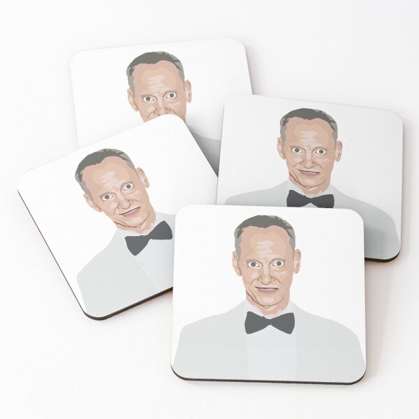 Item preview, John Waters designed and sold by FutureSpace.
