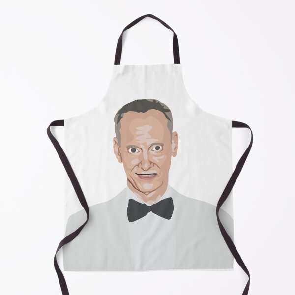 Item preview, John Waters designed and sold by FutureSpace.