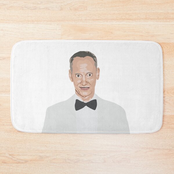 Item preview, John Waters designed and sold by FutureSpace.