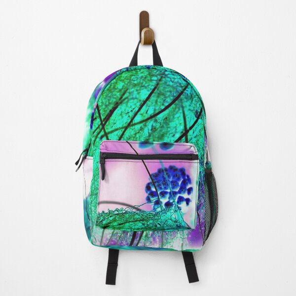 Item preview, Mysterious Blossom designed and sold by Alicia-Pilar Mogollon.