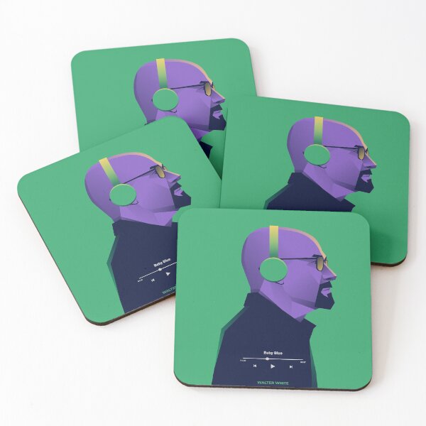 Item preview, breaking bad designed and sold by pulpfiction99.
