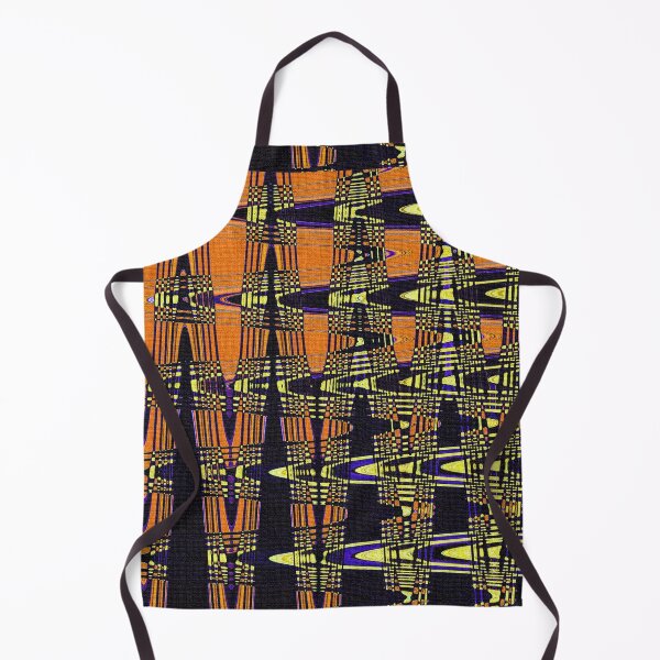 Item preview, Tom Stanley Janca Waffle Abstract #7019p1 designed and sold by Tom Janca.