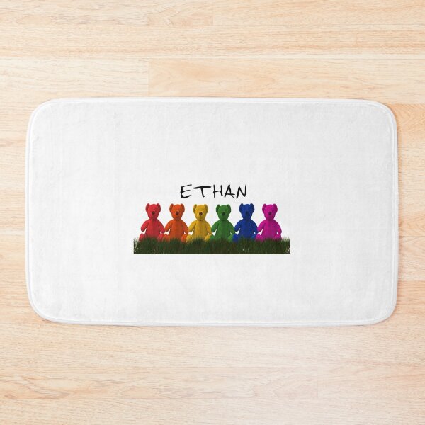 Item preview, ETHAN designed and sold by Damscars.