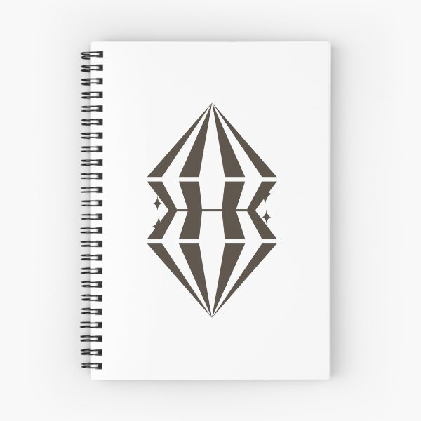 Item preview, Double diamonds are forever designed and sold by Russell Gillard.