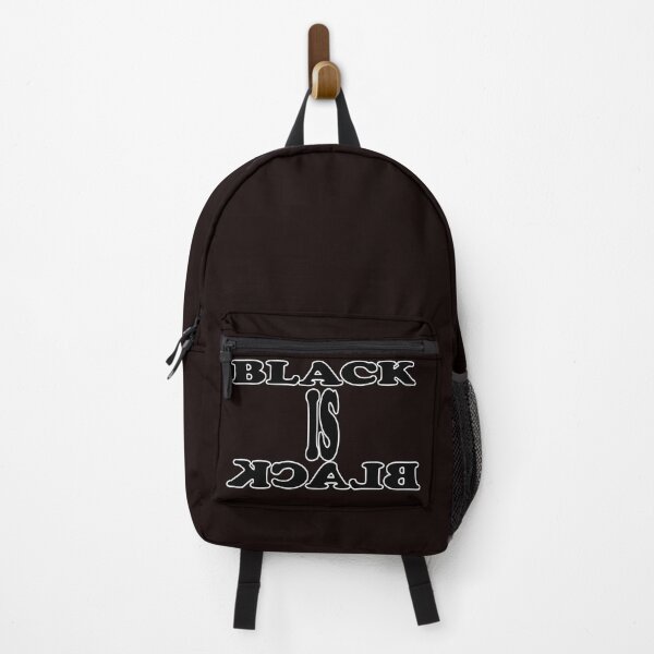 Item preview, Love Black is Black History Power Stronger Together Forever designed and sold by NadeenInspires.