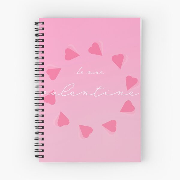 Item preview, Valentine’s Day Card  designed and sold by ermerabby.