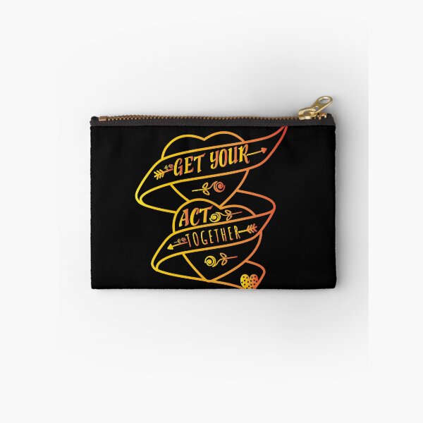 Item preview, Get your act together ,funny Gift idea ,Gift for him  designed and sold by buzz1days.