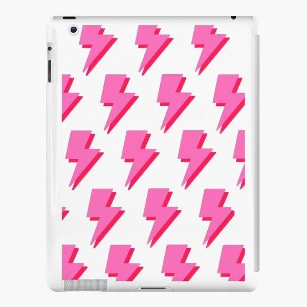 Preppy iPad Cases & Skins for Sale