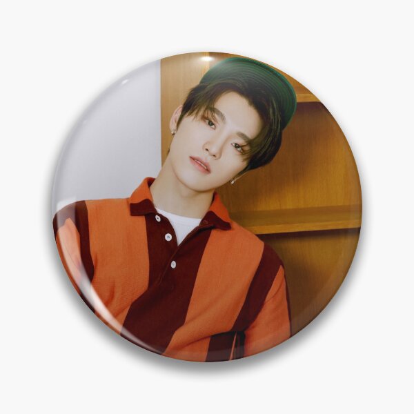 Item preview, DINO SEVENTEEN Semicolon designed and sold by skzbeom.