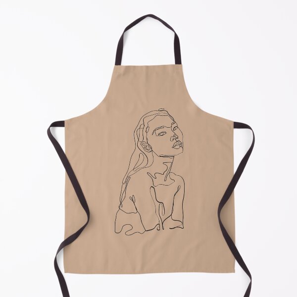 Item preview, Lady designed and sold by personpotato.