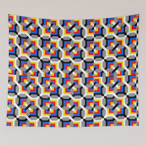 Item preview, untitled pattern design number 50 designed and sold by kush-19.