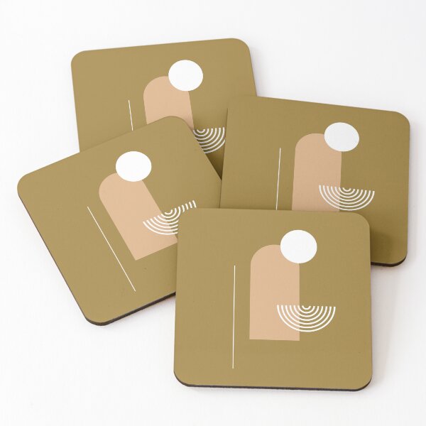 Item preview, Minimal Geometry designed and sold by mysticminimals.