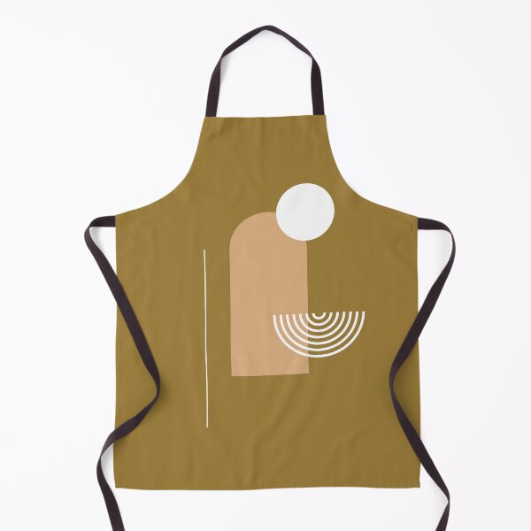 Item preview, Minimal Geometry designed and sold by mysticminimals.