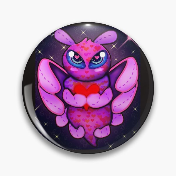 Item preview, Love Bug designed and sold by Bibbowl.
