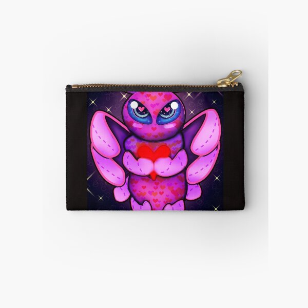 Item preview, Love Bug designed and sold by Bibbowl.