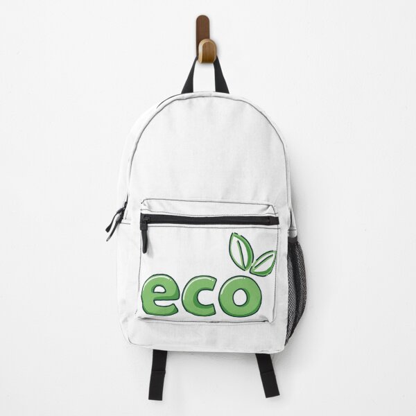 Item preview, Ecology designed and sold by beoubeou.