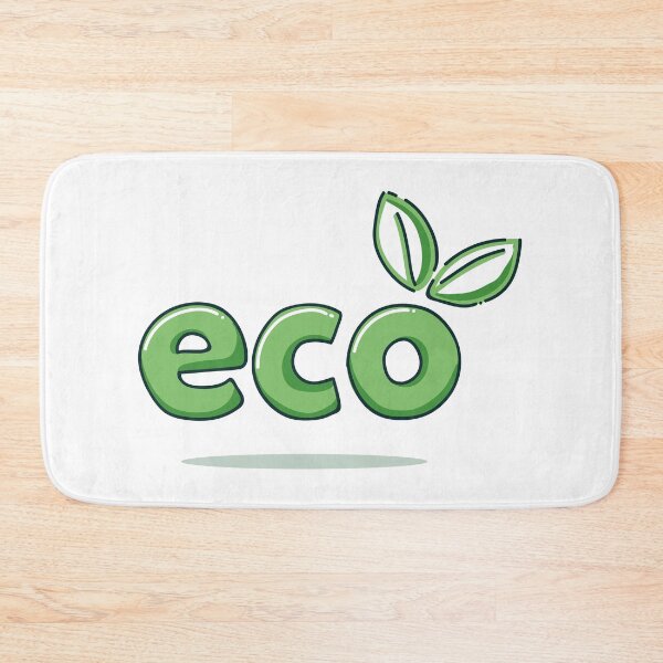 Item preview, Ecology designed and sold by beoubeou.
