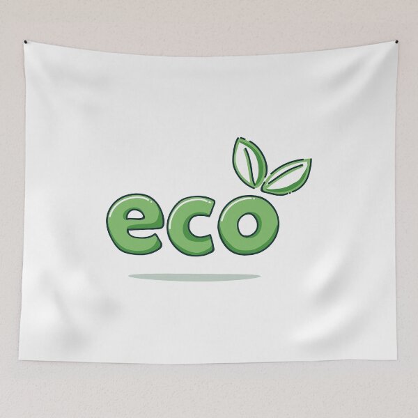 Item preview, Ecology designed and sold by beoubeou.
