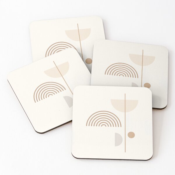 Item preview, Minimal Geometry designed and sold by mysticminimals.