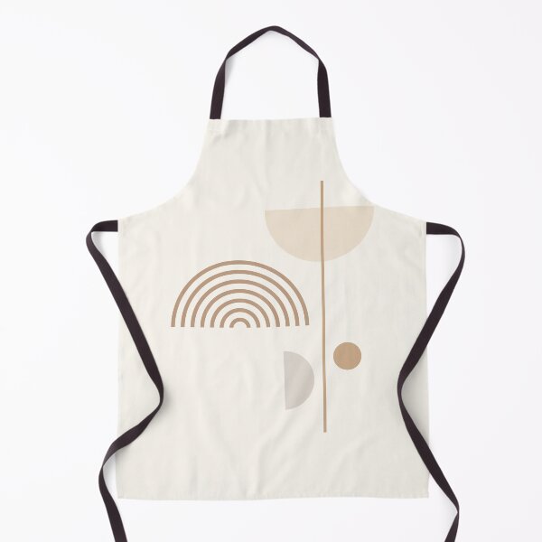 Item preview, Minimal Geometry designed and sold by mysticminimals.
