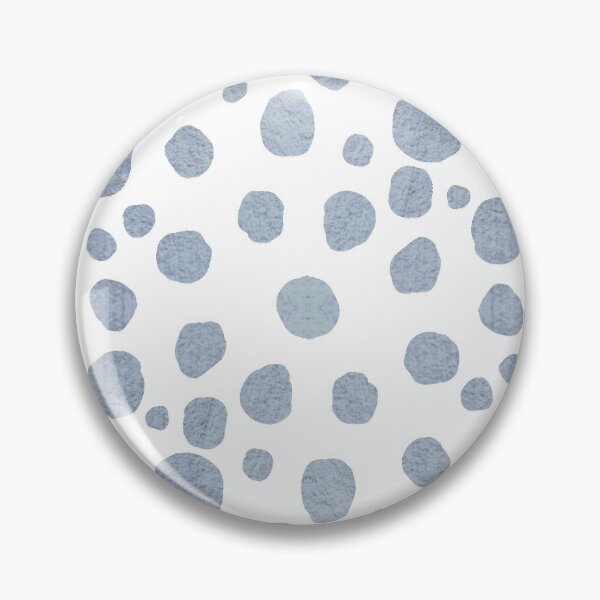 Item preview, Splatter designed and sold by zilpa56.