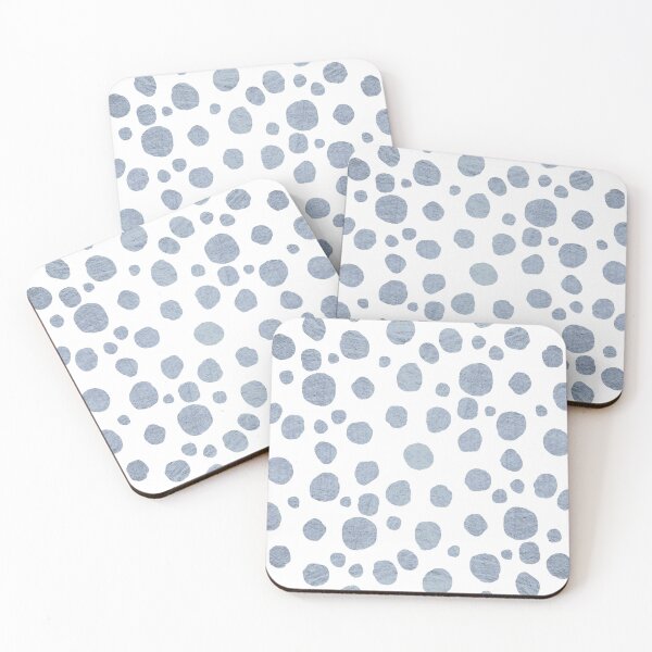 Item preview, Splatter designed and sold by zilpa56.