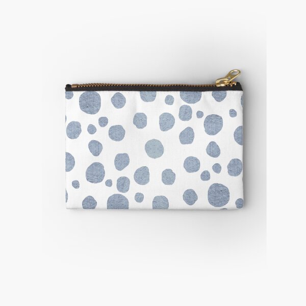 Item preview, Splatter designed and sold by zilpa56.