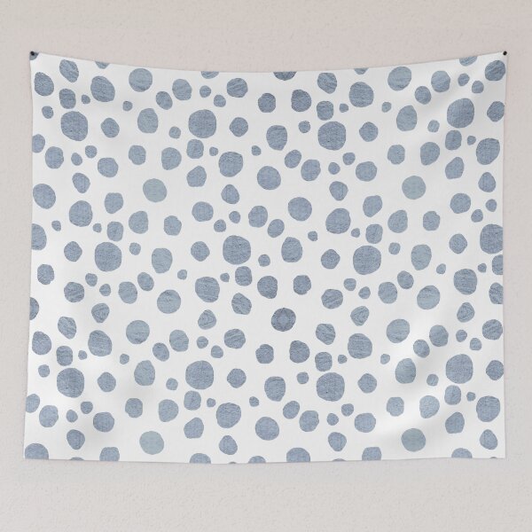 Item preview, Splatter designed and sold by zilpa56.