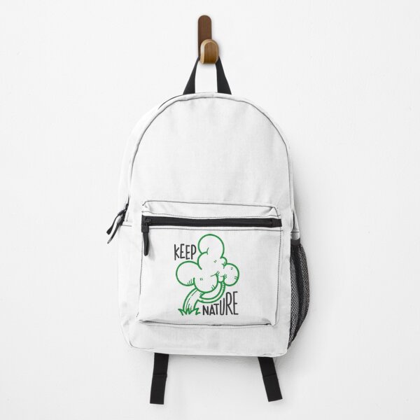 Item preview, Keep nature designed and sold by beoubeou.